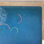 Отель Nasa Flora Анталья