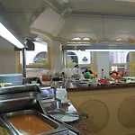 Nasa Flora Отель 2*