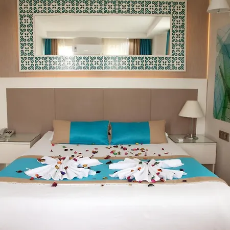 ナサ フローラ 2*