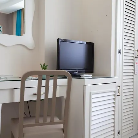 ナサ フローラ 2*