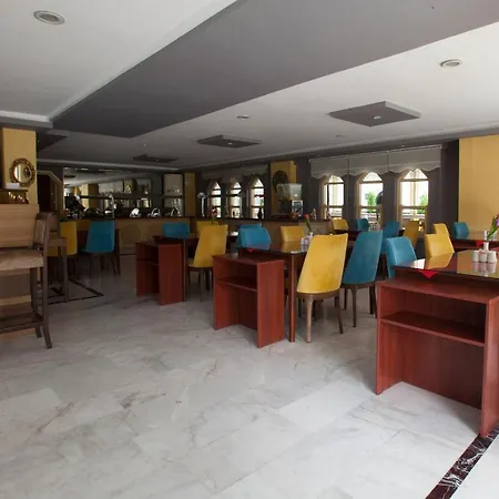 ナサ フローラ 2*