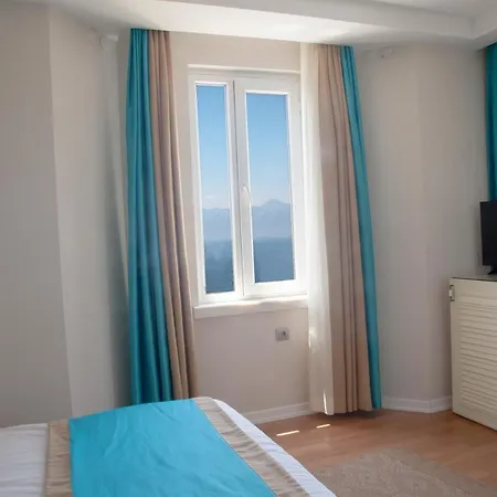 ナサ フローラ 2*