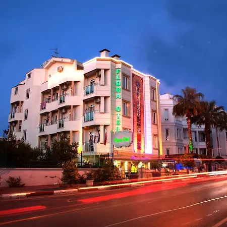 ナサ フローラ 2*