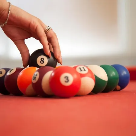 ホテル ナサ フローラ