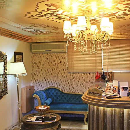 ホテル ナサ フローラ