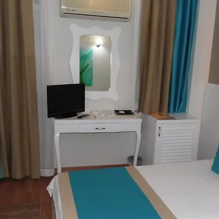 ナサ フローラ 2*