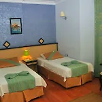 Nasa Flora 2* Antalya