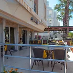 Nasa Flora 2* Antalya