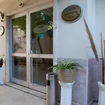 Nasa Flora Antalya