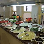 Nasa Flora Antalya