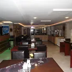 Hotel Nasa Flora Antalya